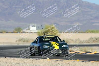 media/Apr-27-2024-Pro Autosports (Sat) [[7eff49a9ee]]/1-Orange Group/Session 4 (Turn 15)/